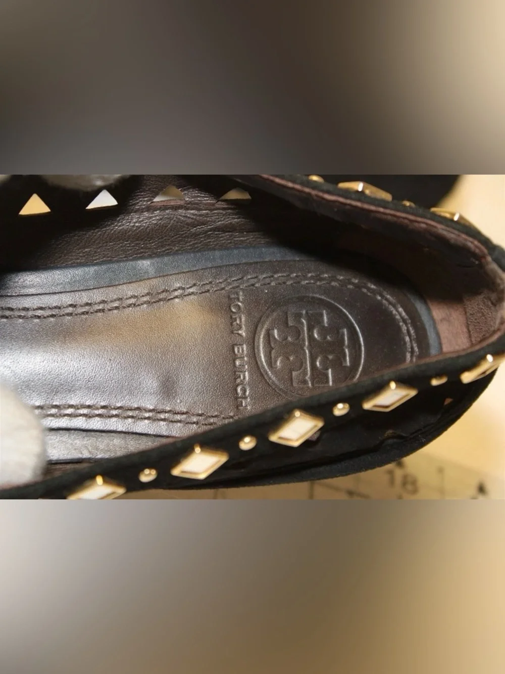 Tory Burch tory burch